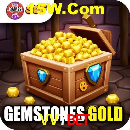 Descubra o Mundo do Cassino Online com VV7Bet