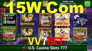 Tennis Betting VV7Bet