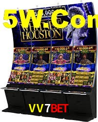 Tournaments VV7Bet