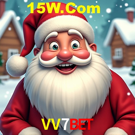 Quick Registration VV7Bet