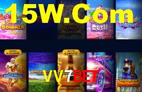 Ofertas Imperdíveis na VV7Bet: Promoções e Bônus Que Valem a Pena