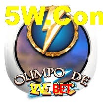 Spaceman Game VV7Bet