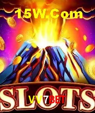 Promoção Relâmpago VV7Bet
