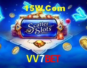 Ofertas Exclusivas VV7Bet