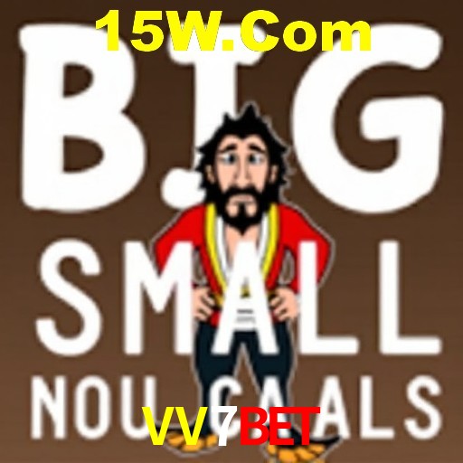 A Popularidade dos Caça-Níqueis no VV7Bet