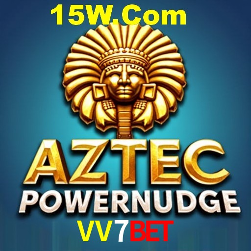 API Integration VV7Bet