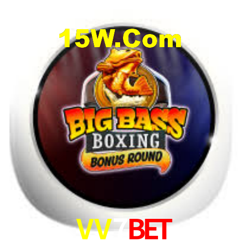 VV7Bet,VV7 Bet Login