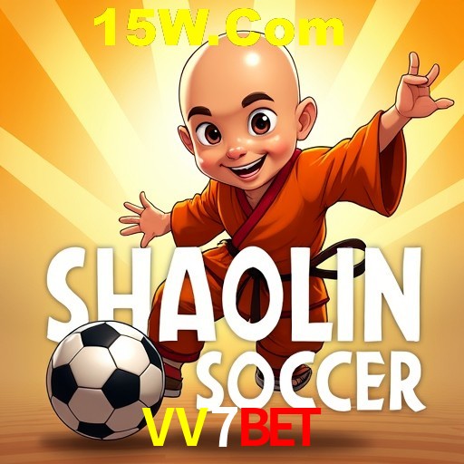 Weekend Specials VV7Bet