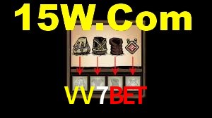 Welcome Bonus VV7Bet