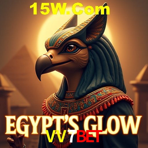 Flash Promotion VV7Bet