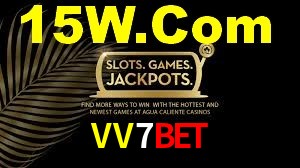 VV7Bet