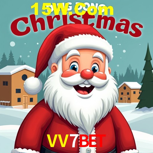 Exclusive Offers VV7Bet