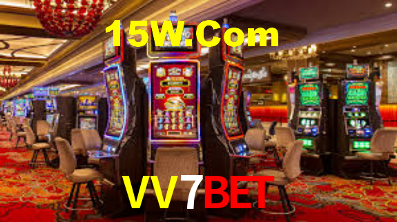 VV7Bet,VV7 Bet Login