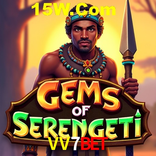 Seasonal Promotions VV7Bet