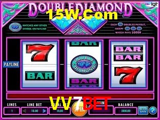Login Seguro VV7Bet
