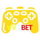 Não perca essa oportunidade se você gosta de apostar em eSports!